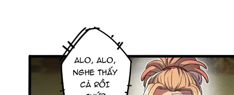 page 211
