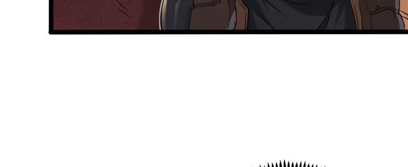 page 213