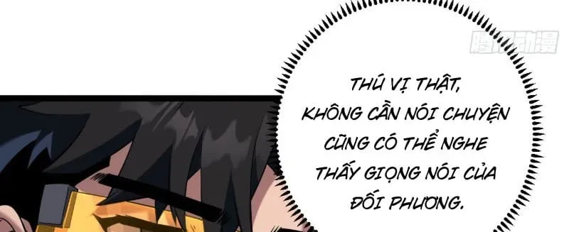 page 214