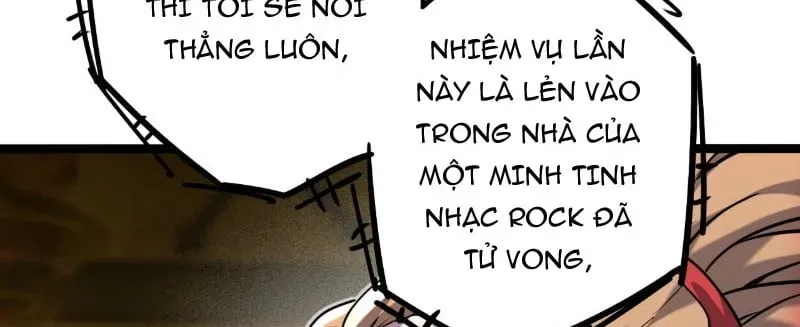 page 219