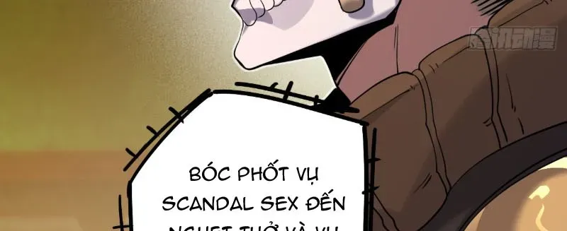 page 221
