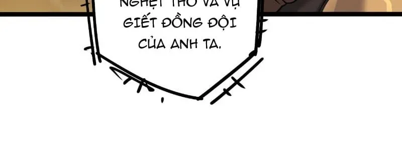 page 222