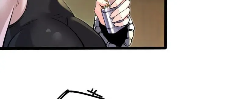 page 226