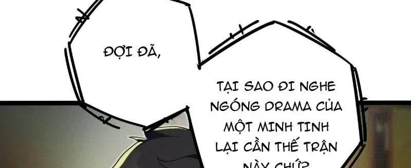 page 227
