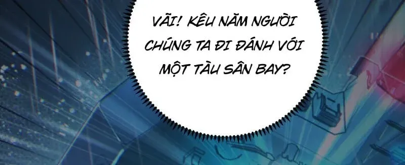 page 236