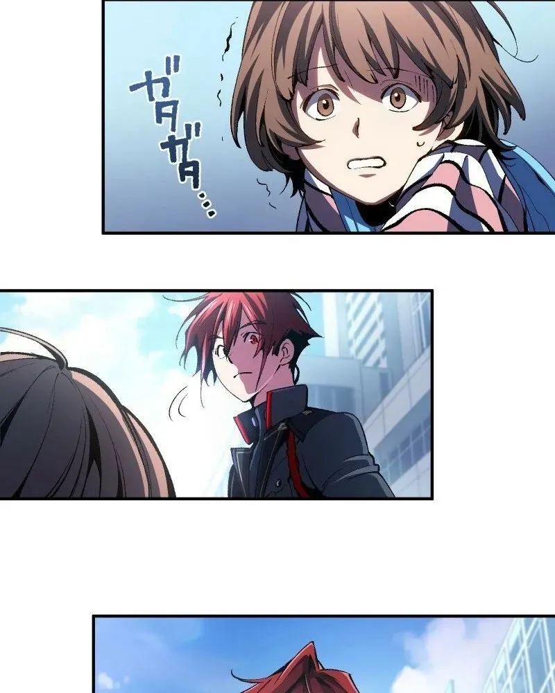 page 217