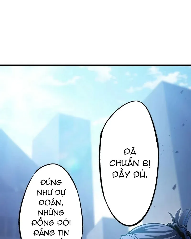 page 227