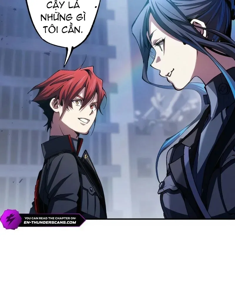 page 228