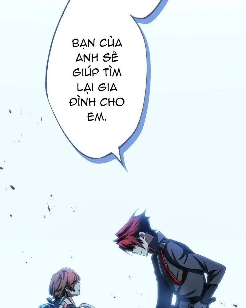 page 231