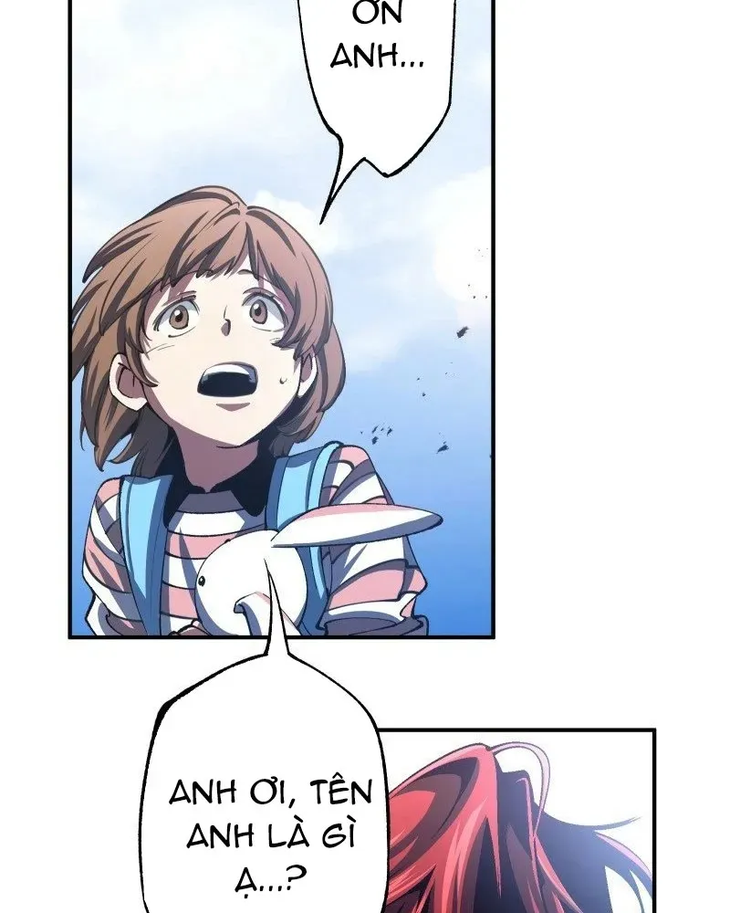 page 233