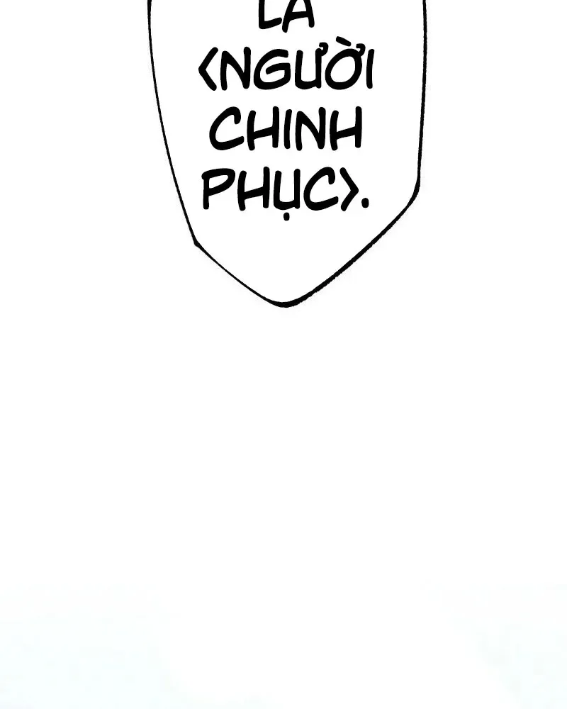 page 237