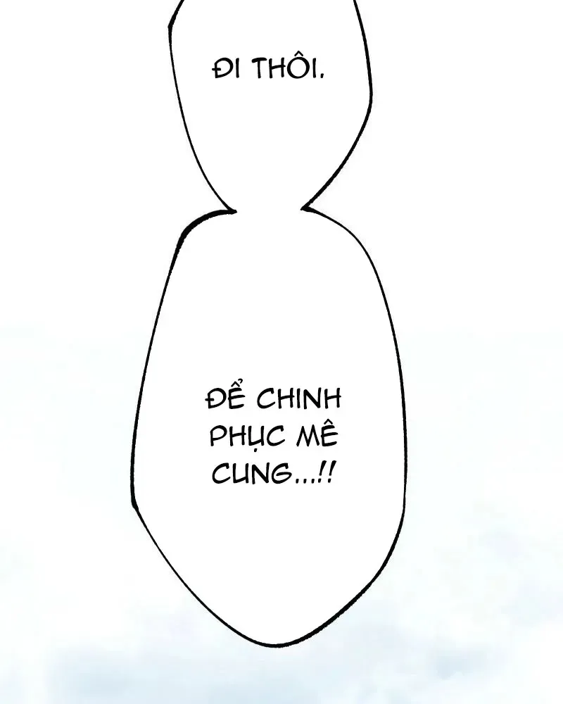 page 241
