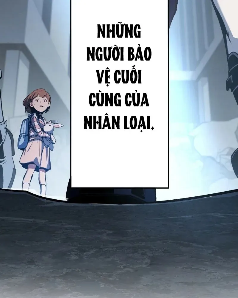 page 246