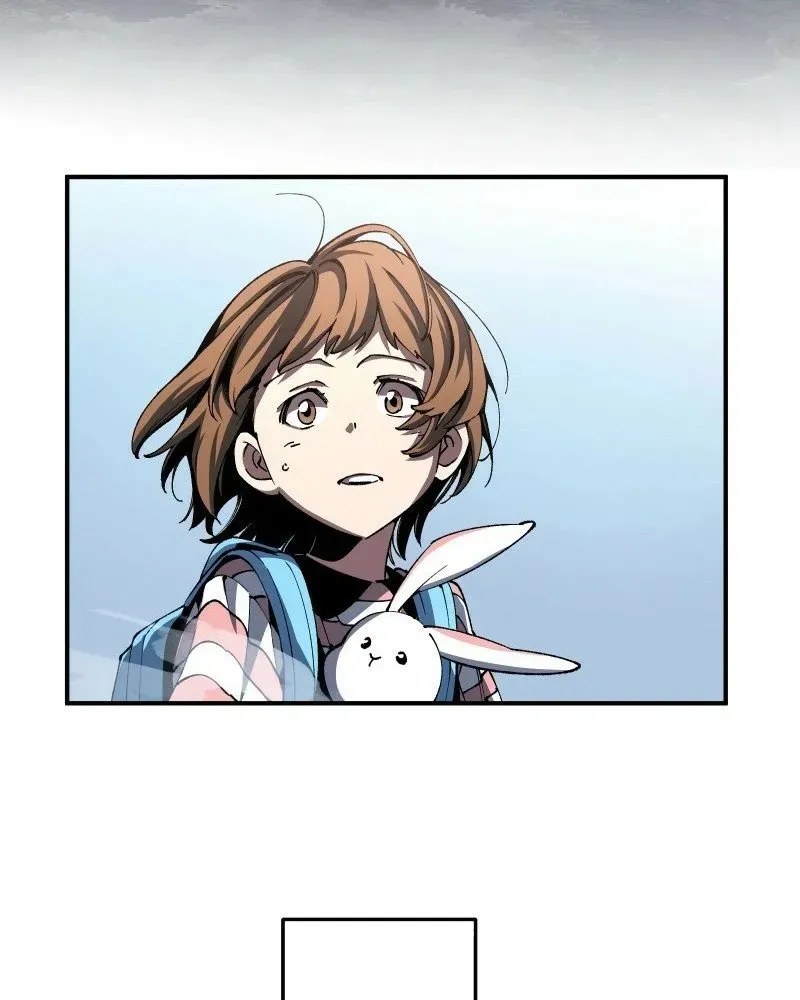 page 247