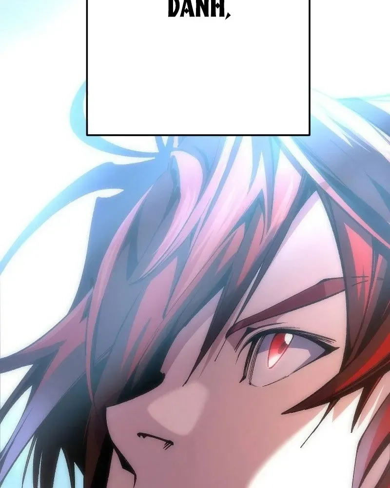 page 249