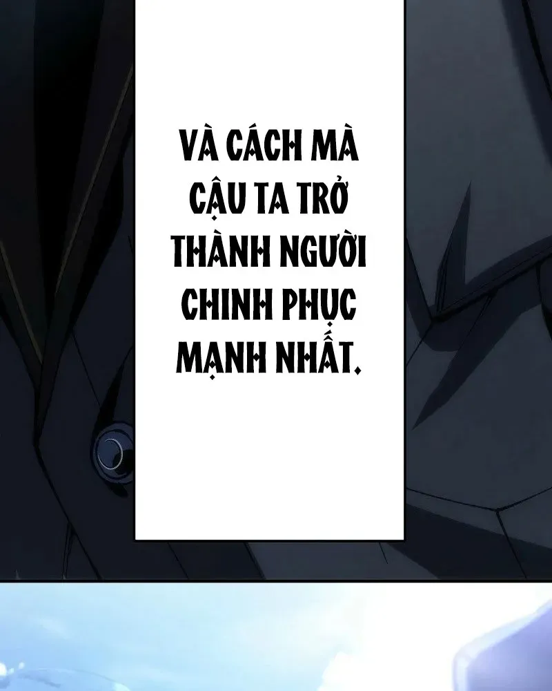 page 252