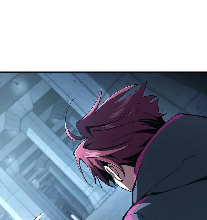page 203