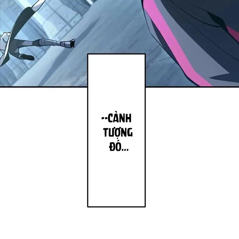 page 204