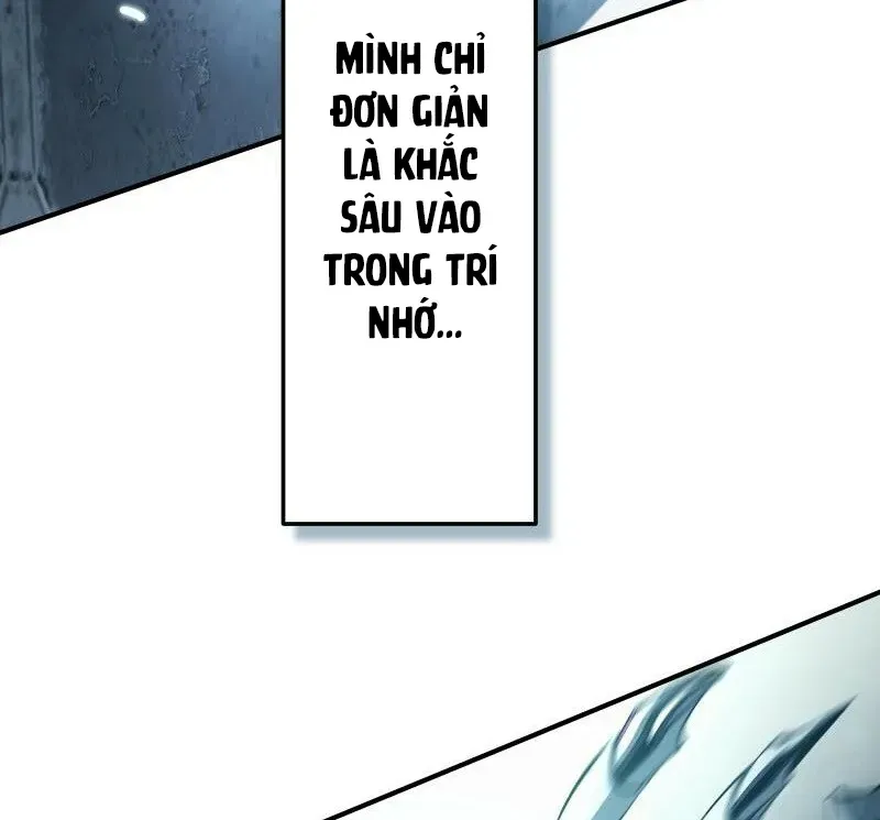 page 212
