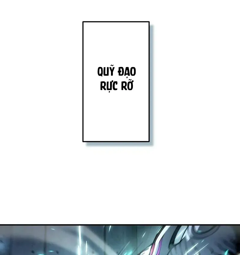 page 214