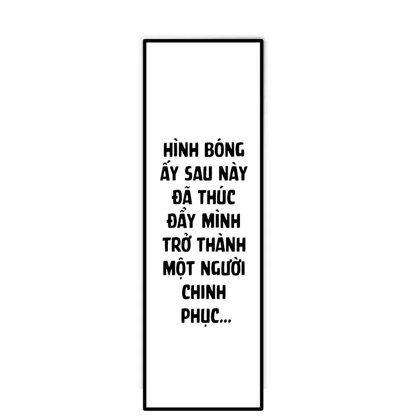 page 221