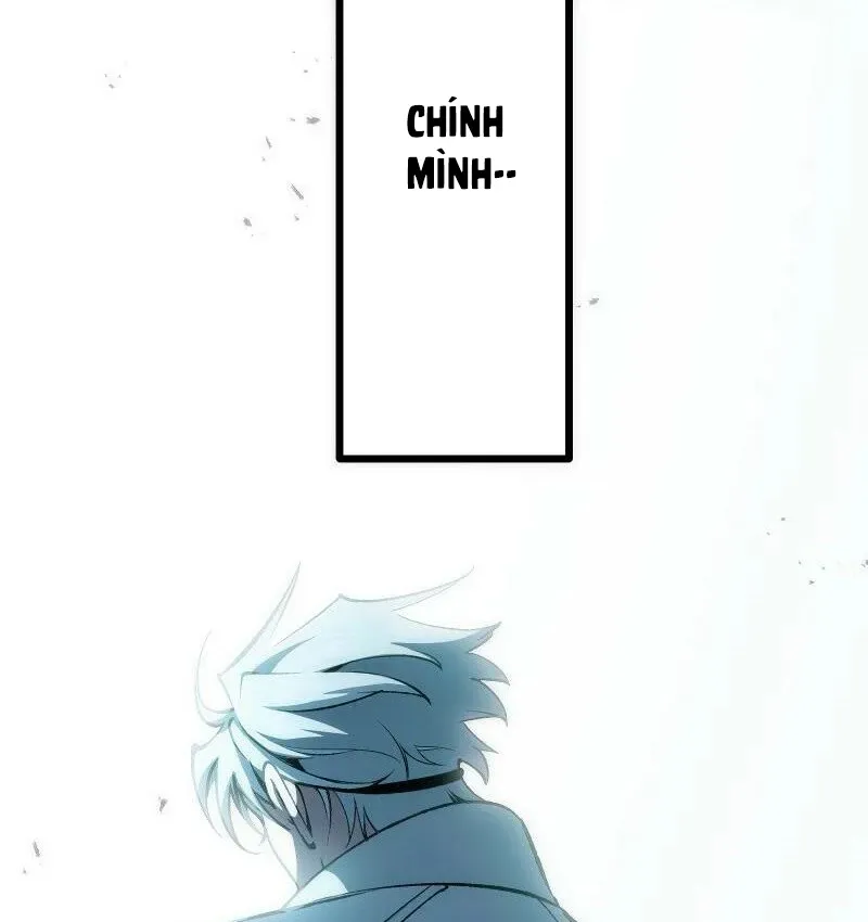 page 224