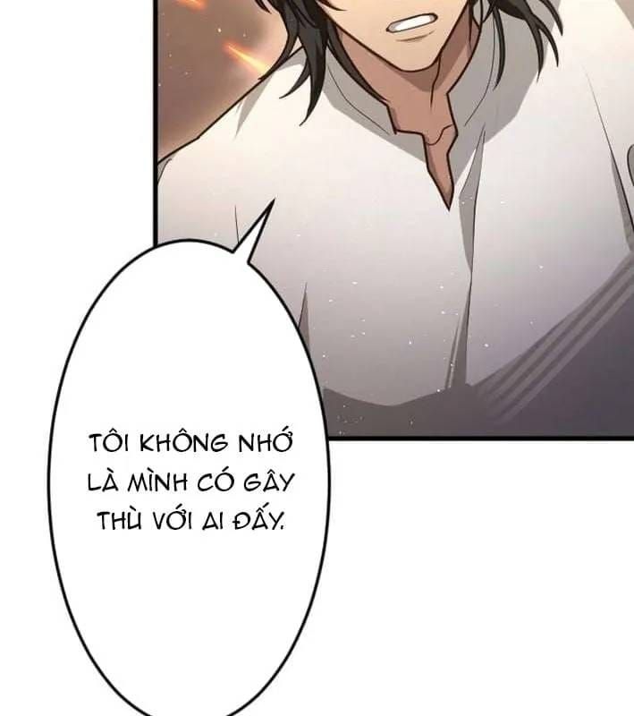 page 203