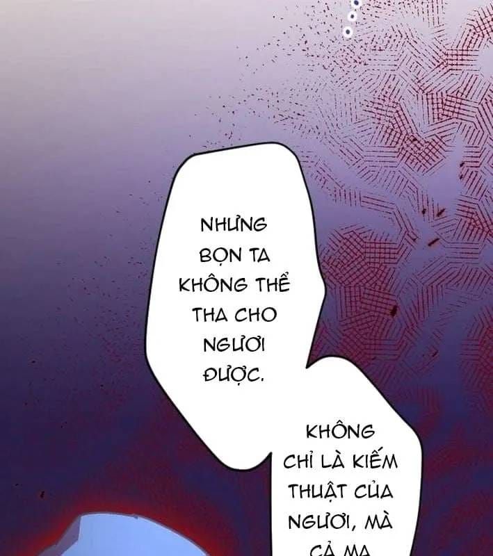 page 207