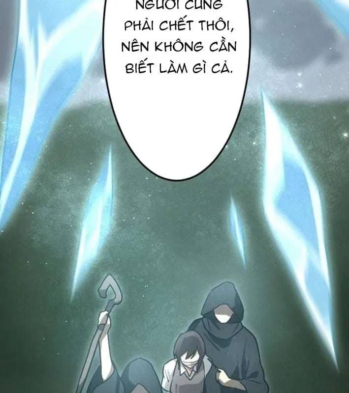page 213