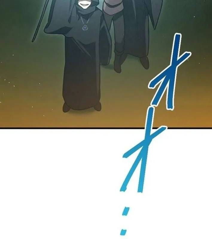 page 214