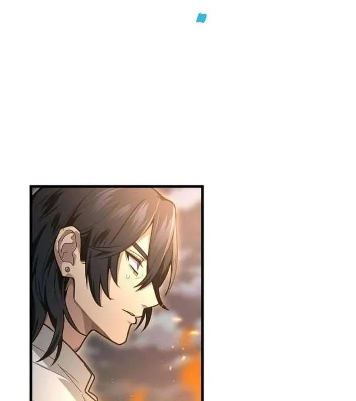 page 215