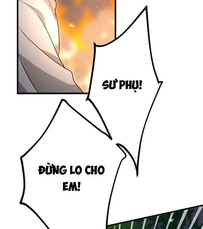 page 216