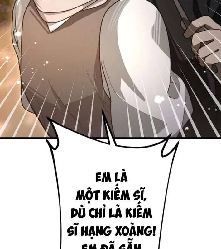 page 218