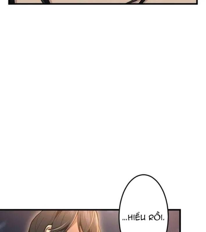 page 220