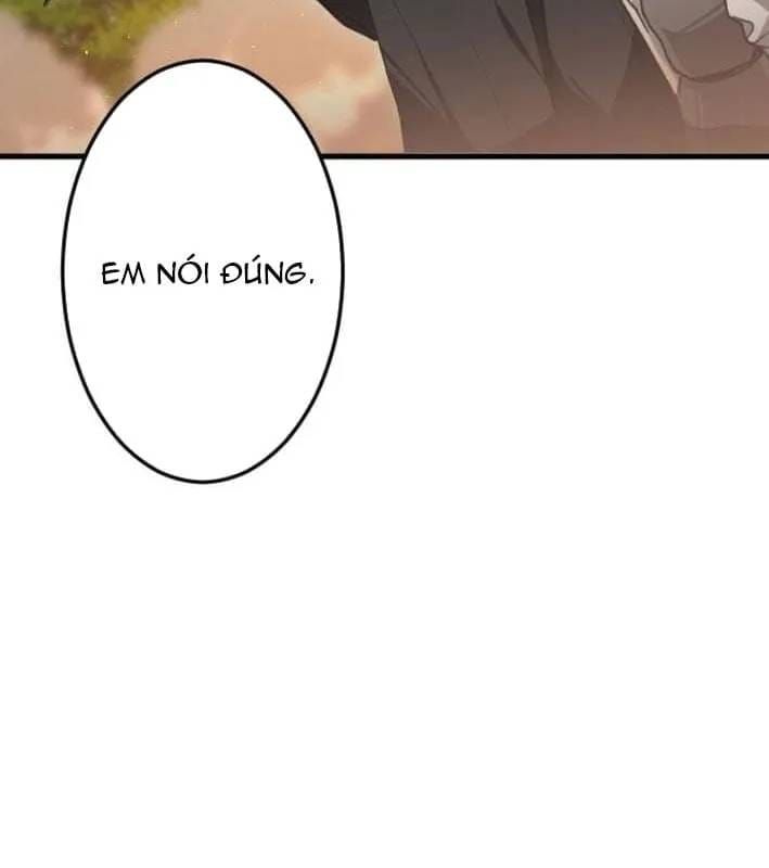 page 223