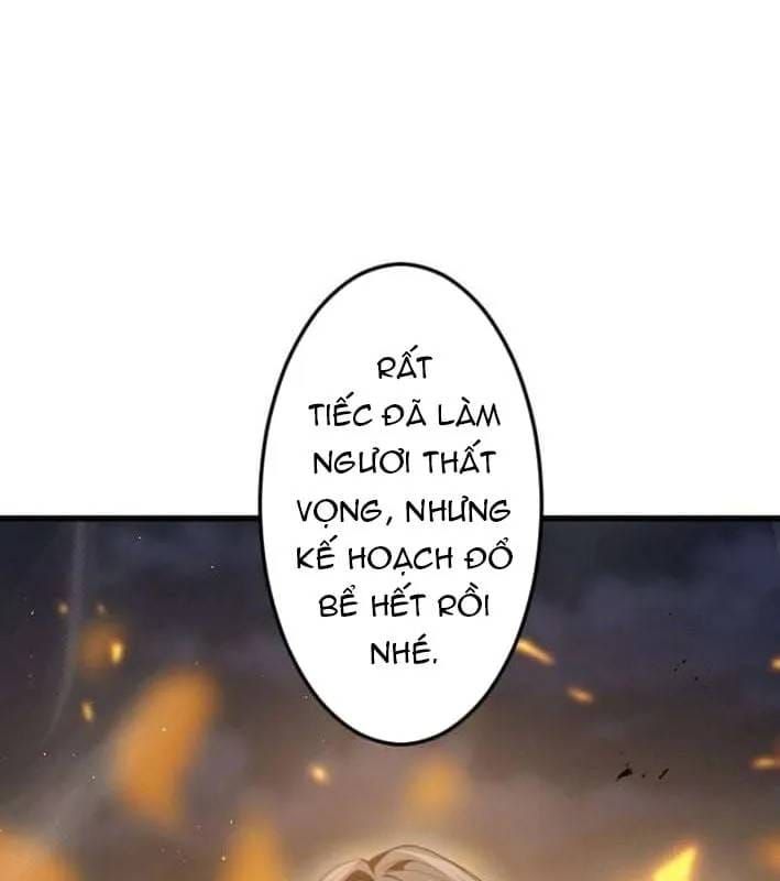 page 224