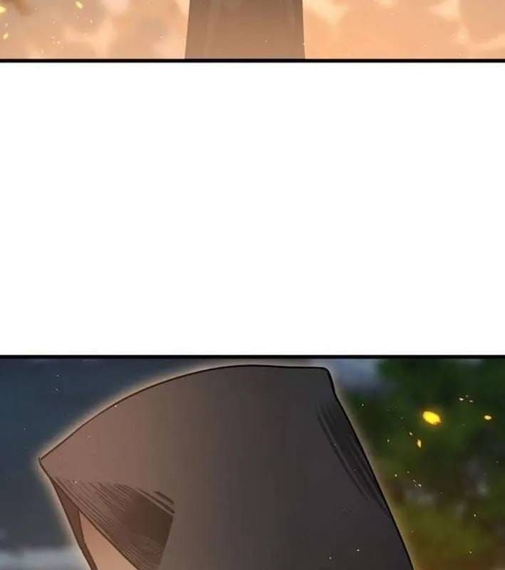 page 236
