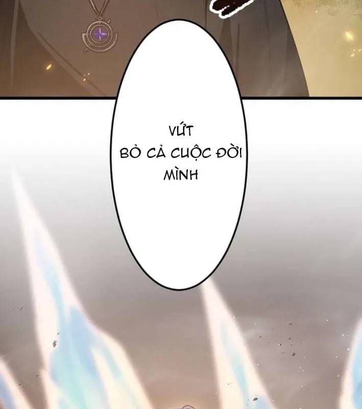 page 240