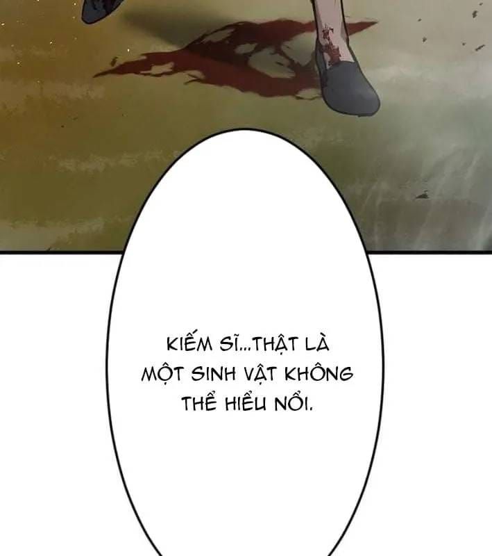 page 242
