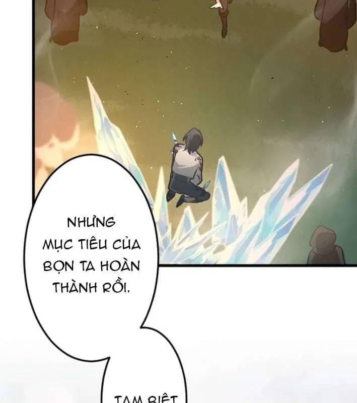 page 244