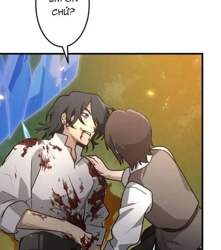 page 247