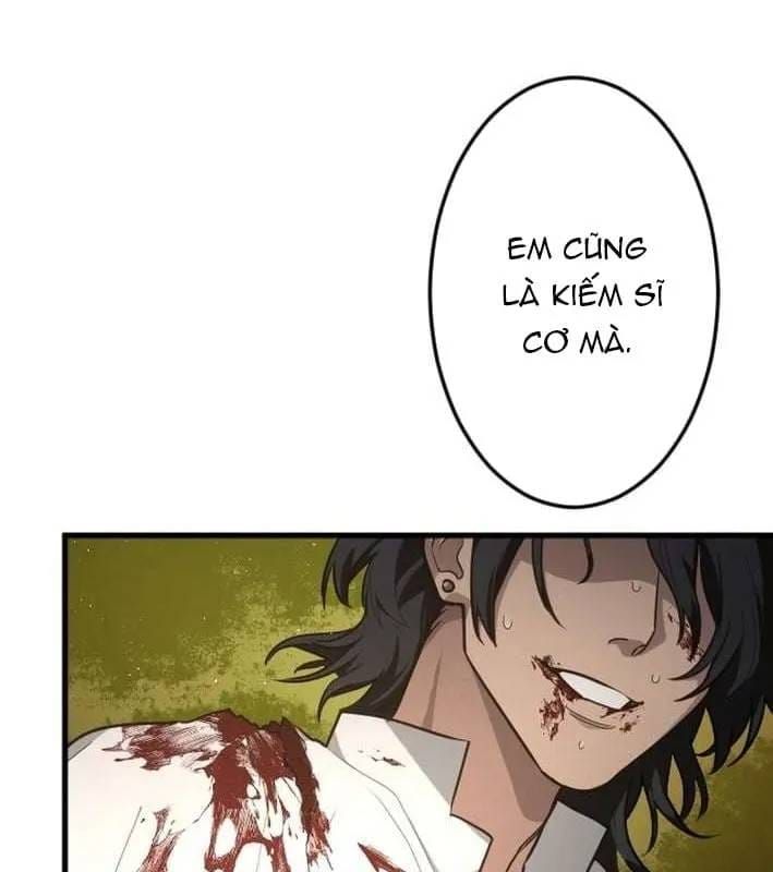page 249