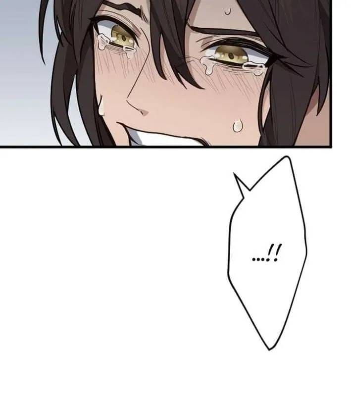 page 252