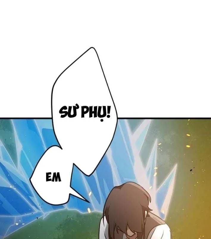 page 253