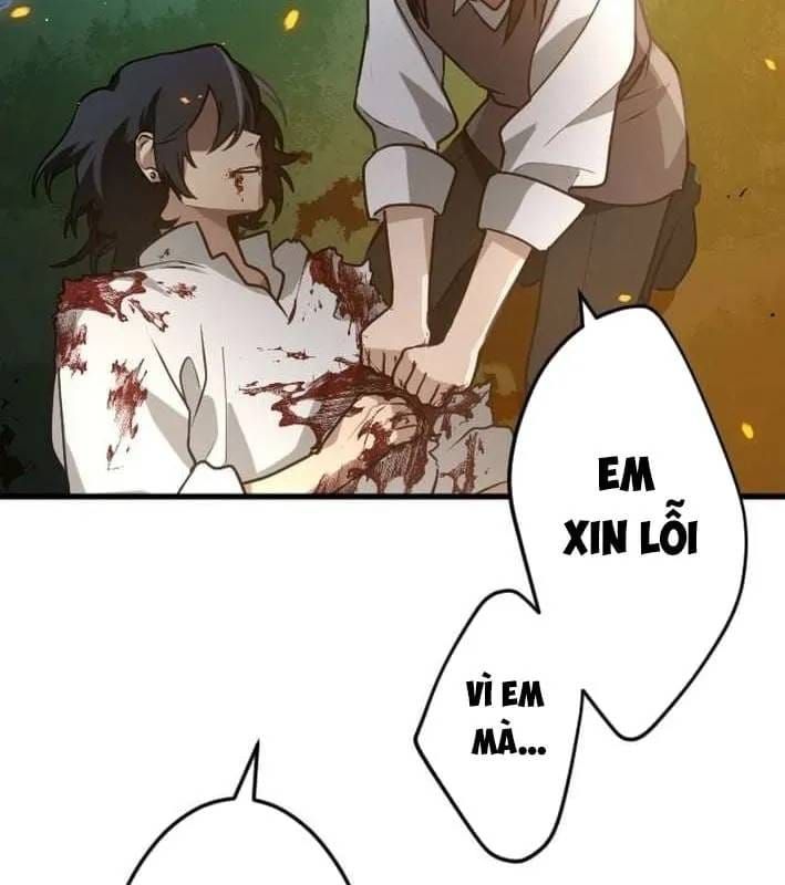 page 254
