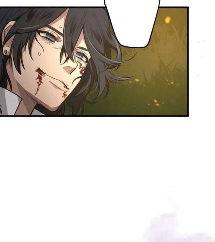 page 256