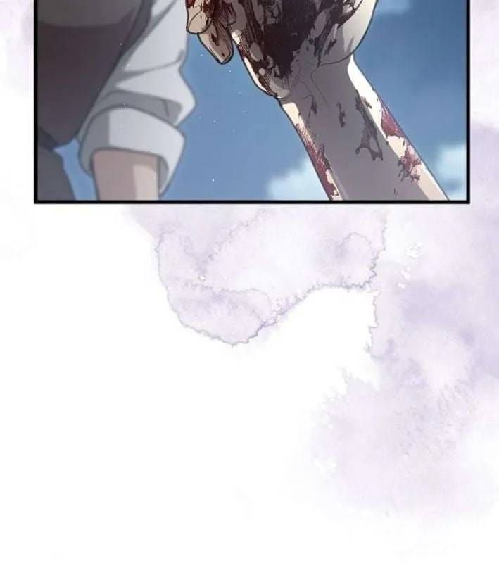 page 262