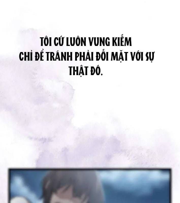 page 263