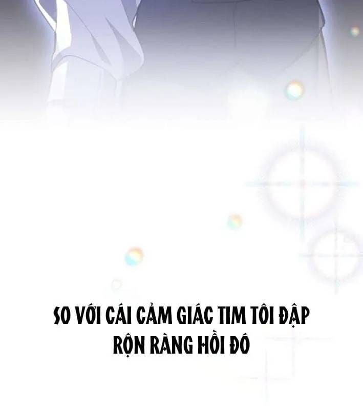 page 268