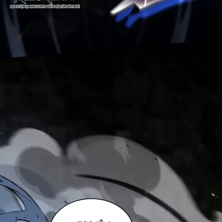 page 210